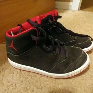 Toddler Shoes